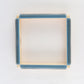 Gripper Frames