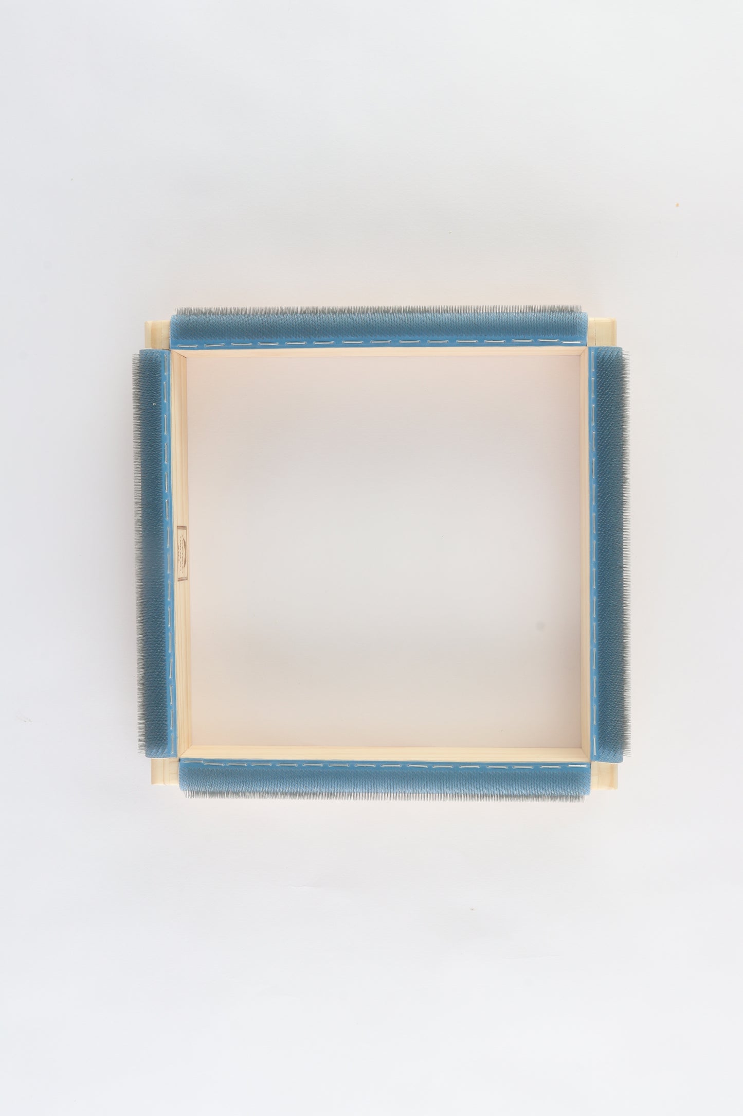 Gripper Frames