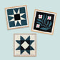 Quilt Block Bundle