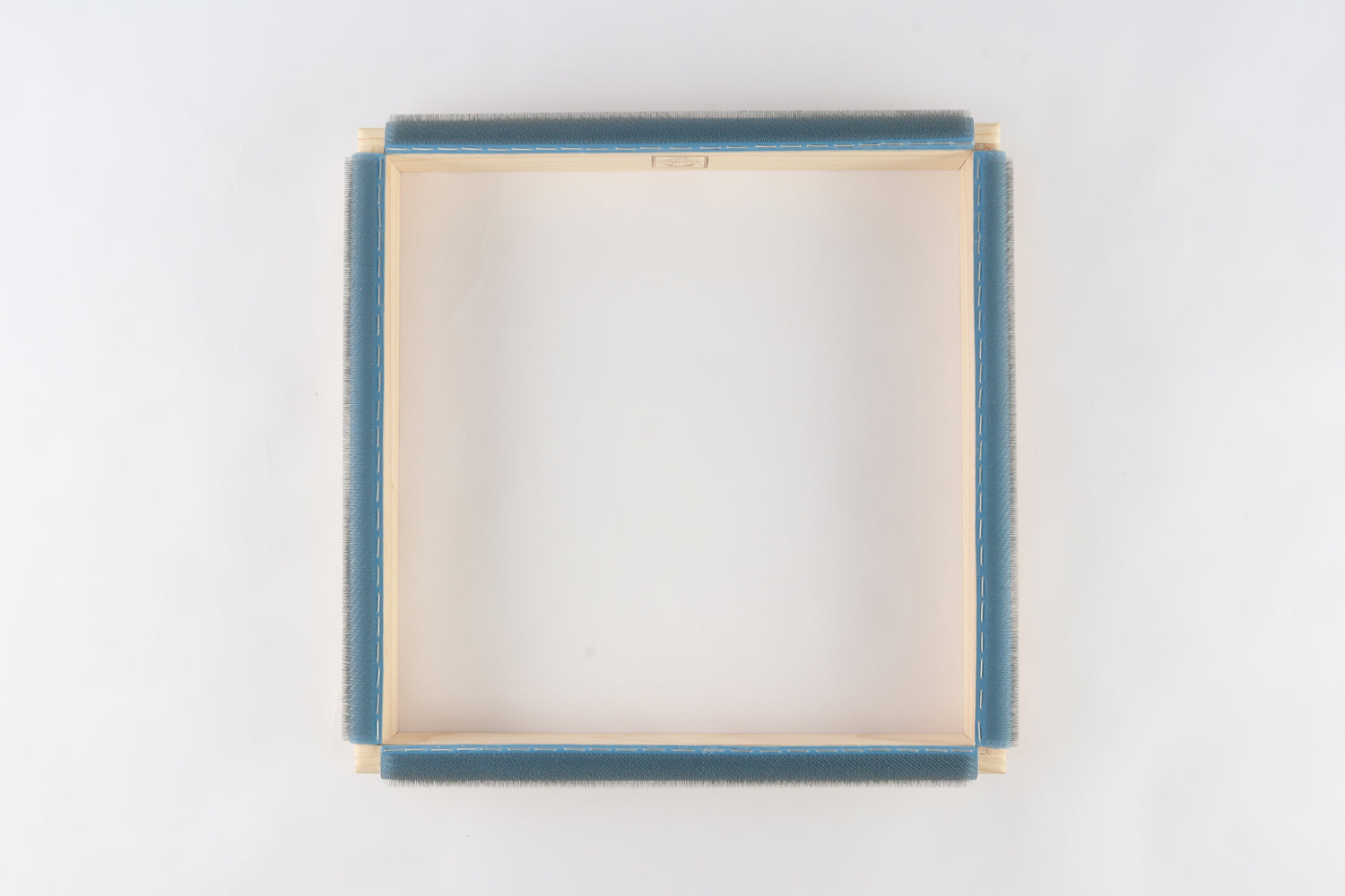Gripper Frames