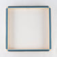 Gripper Frames