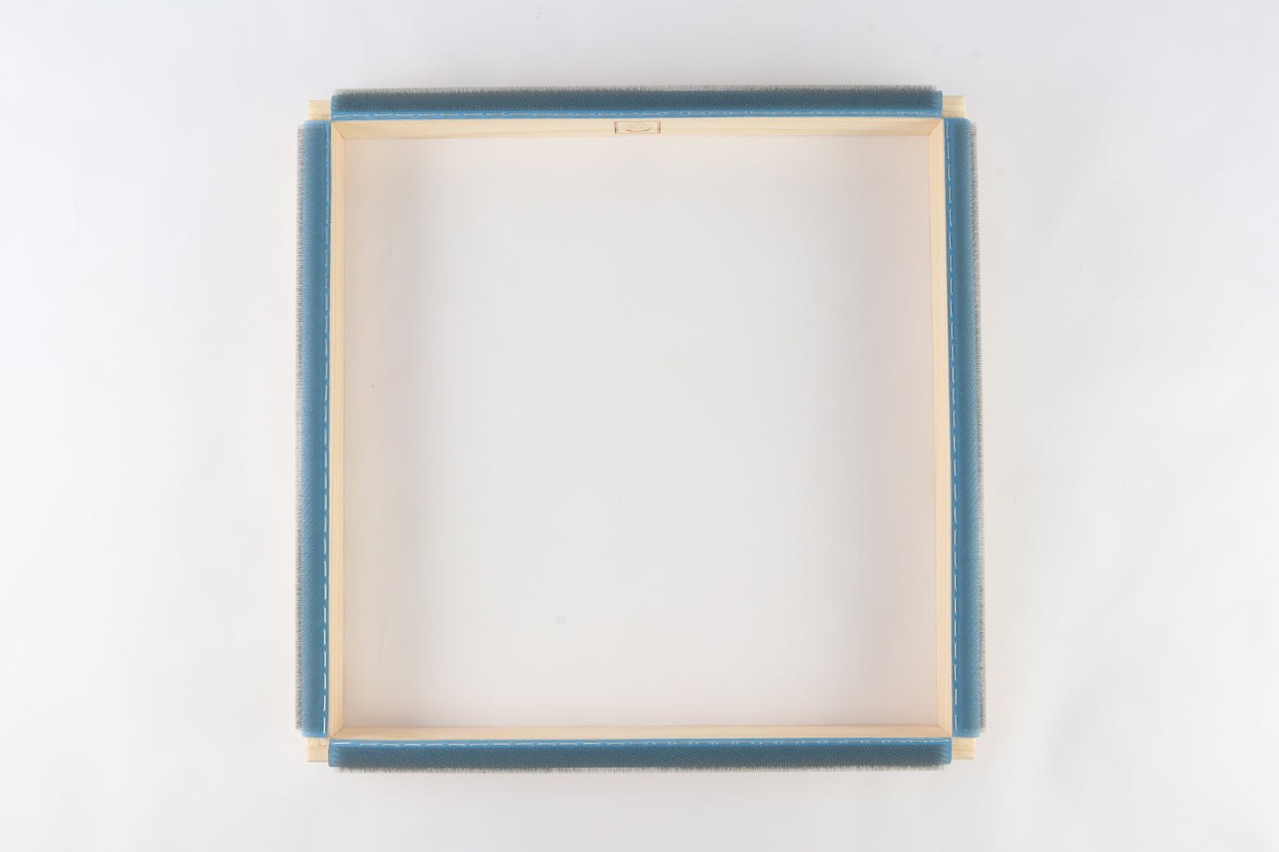 Gripper Frames