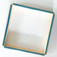 Gripper Frames