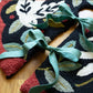 Christmas Doves Tree Skirt Kit
