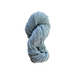 Fine Rug Yarn - Baby Blue