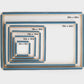 Gripper Frames
