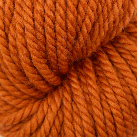 Autumn Spice