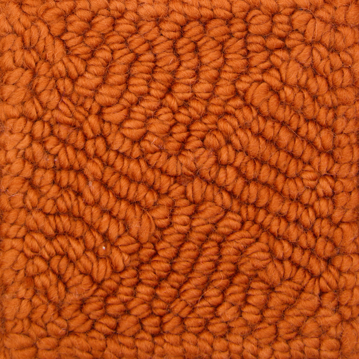 Autumn Spice