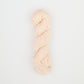 Ballet Slipper