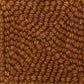 Basket Weave