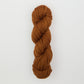 Basket Weave