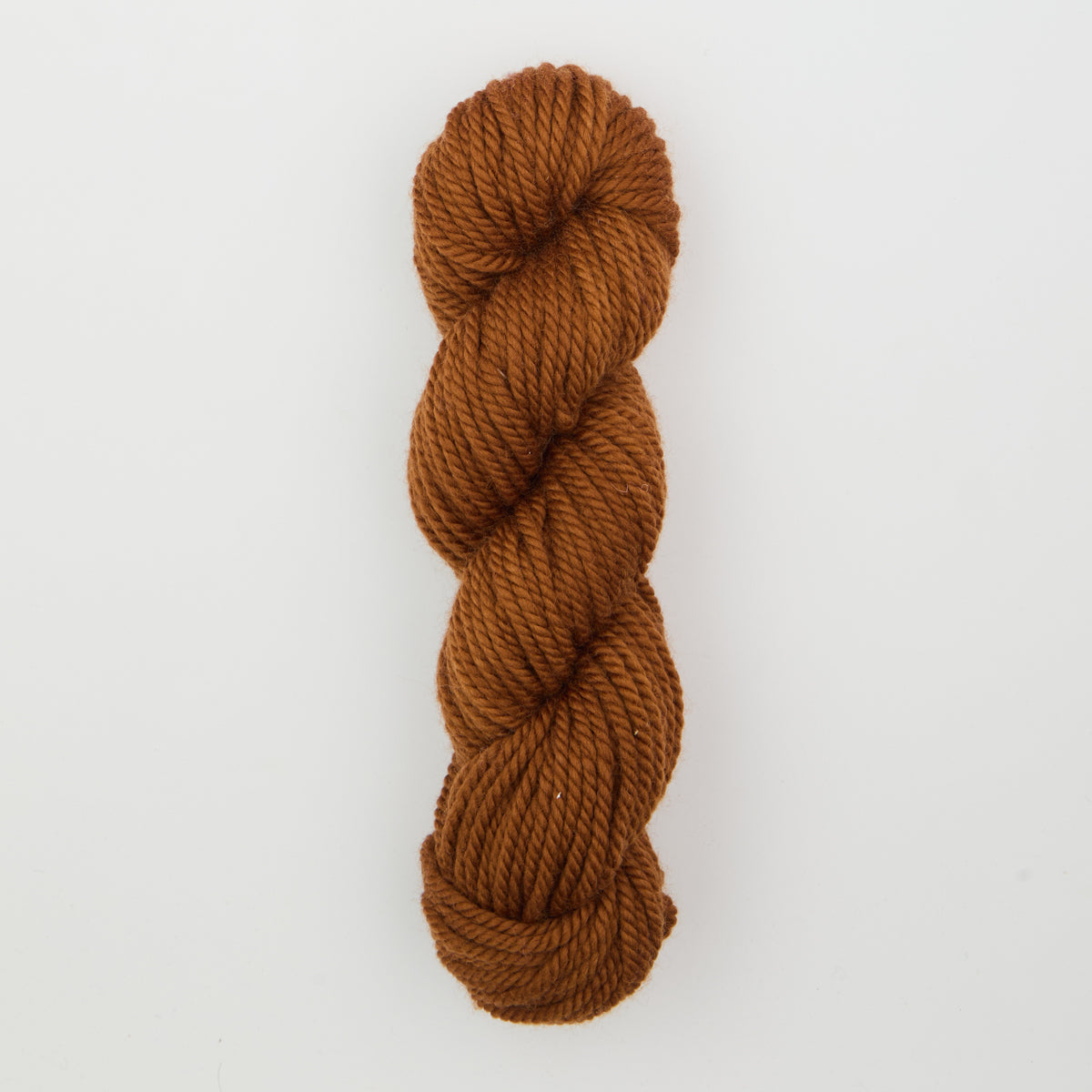 Basket Weave