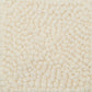 Bleached White