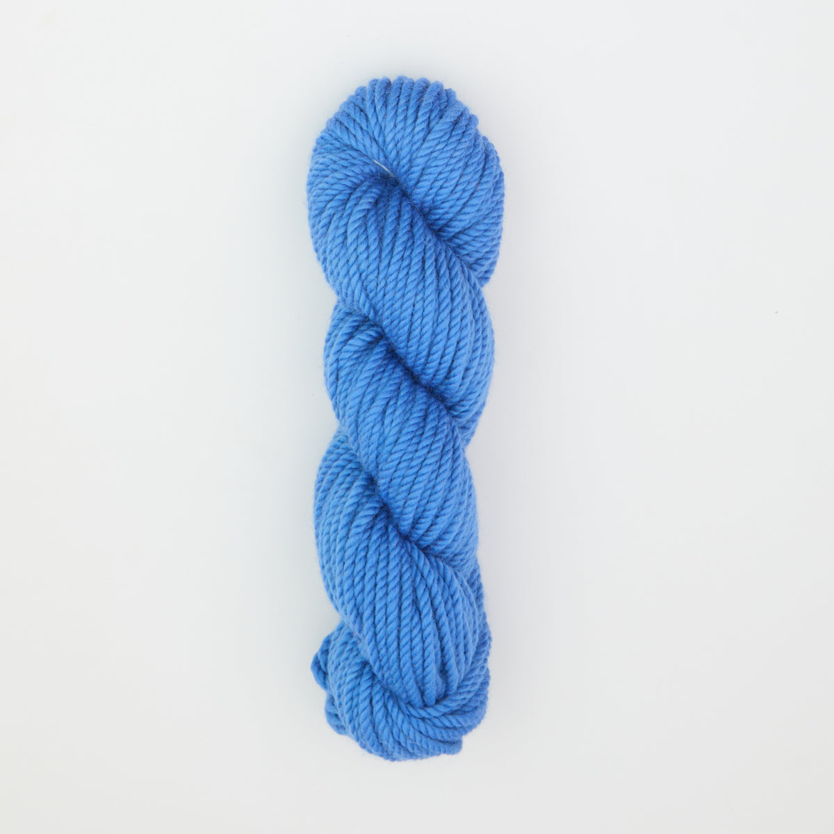 Blue Yonder