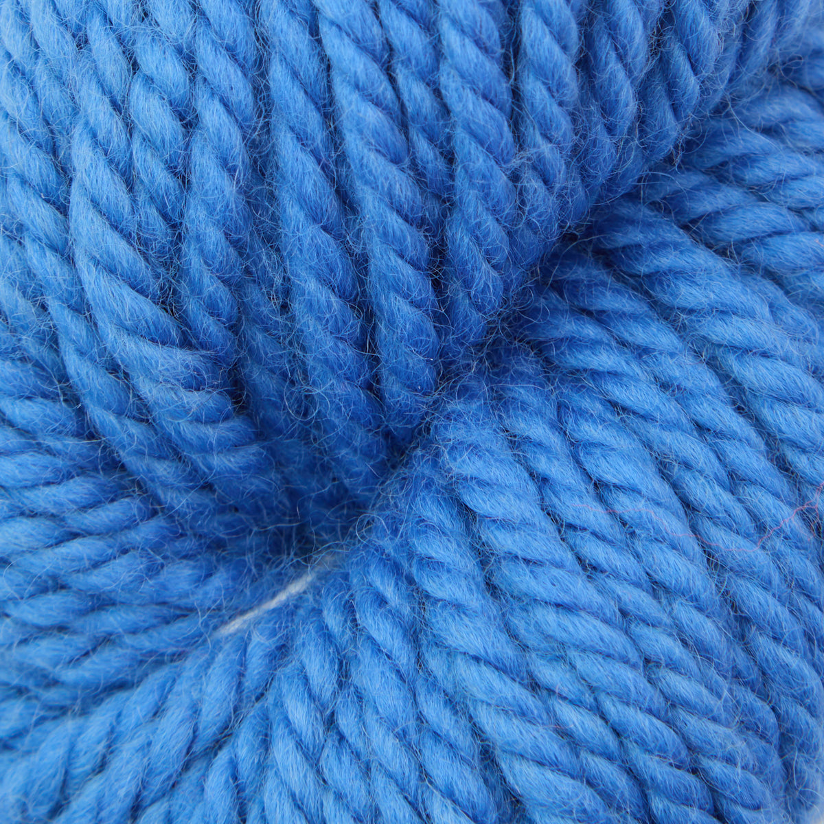 Blue Yonder