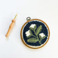 Botanical Beginner Bundle