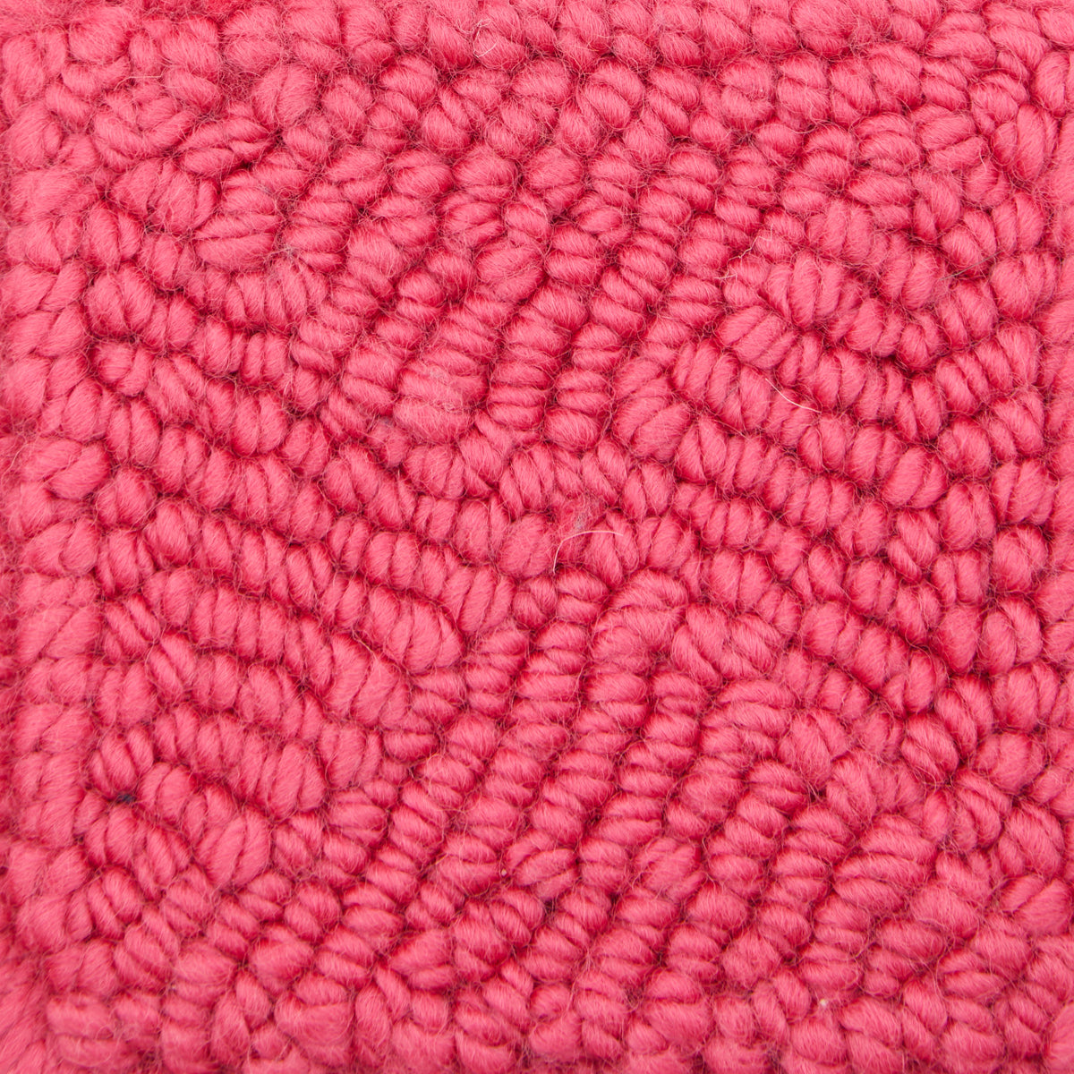 Bubble Gum