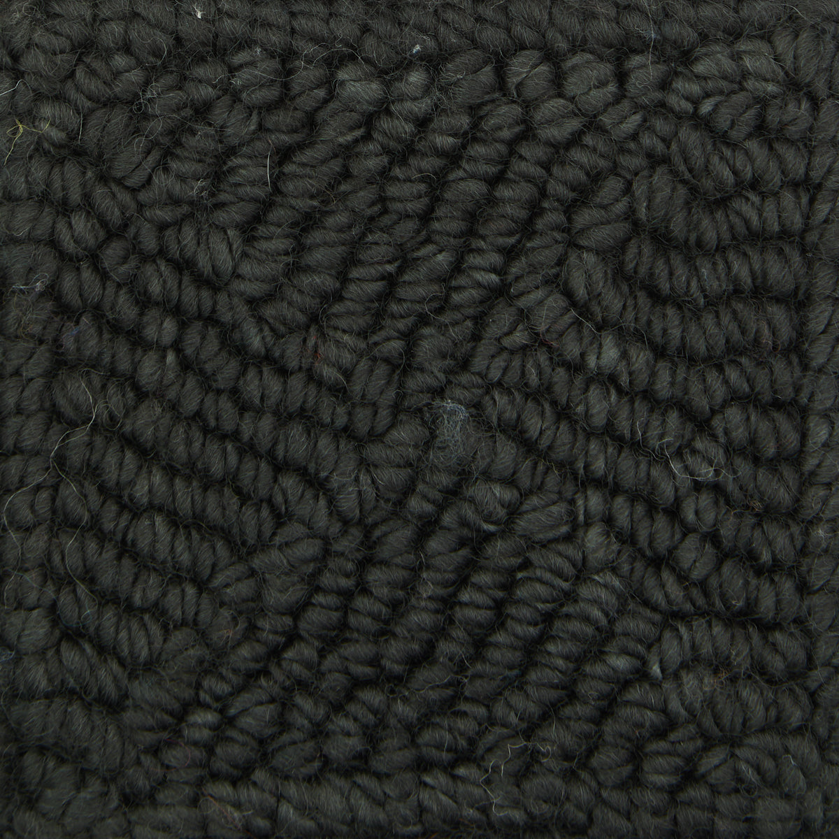 Cast Iron