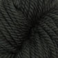Cast Iron