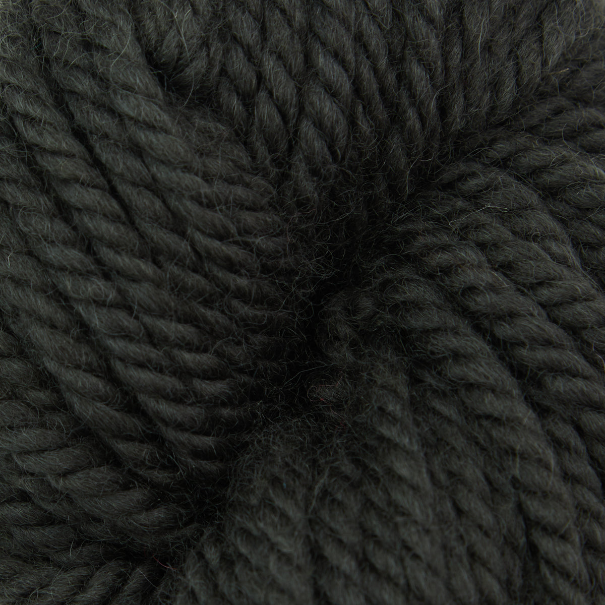 Cast Iron