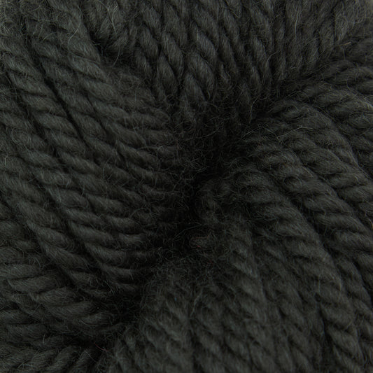 Cast Iron