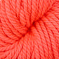 Cherry Sparks