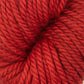 Cinnabar *Pre-order*