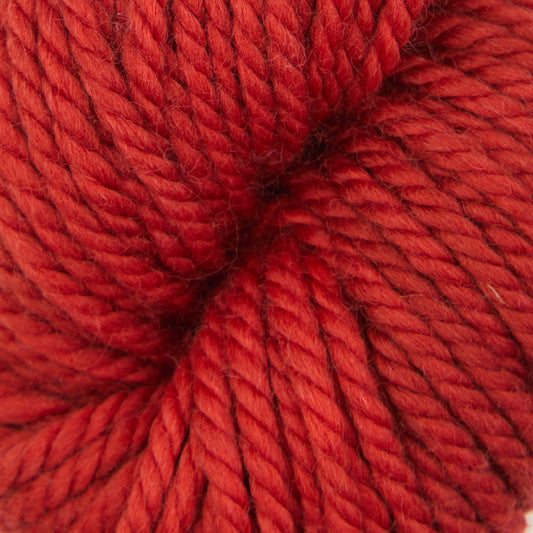 Cinnabar *Pre-order*