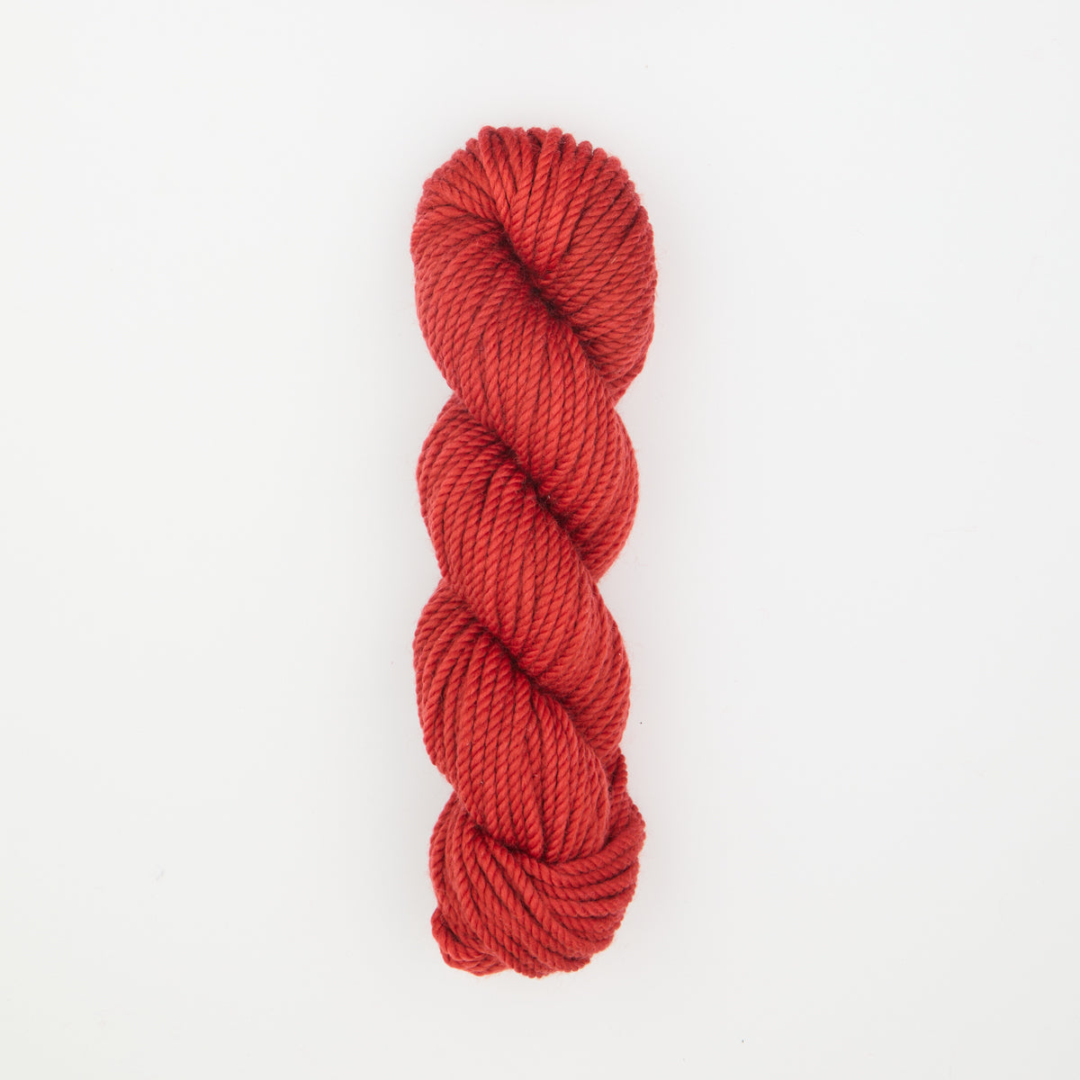 Cinnabar *Pre-order*