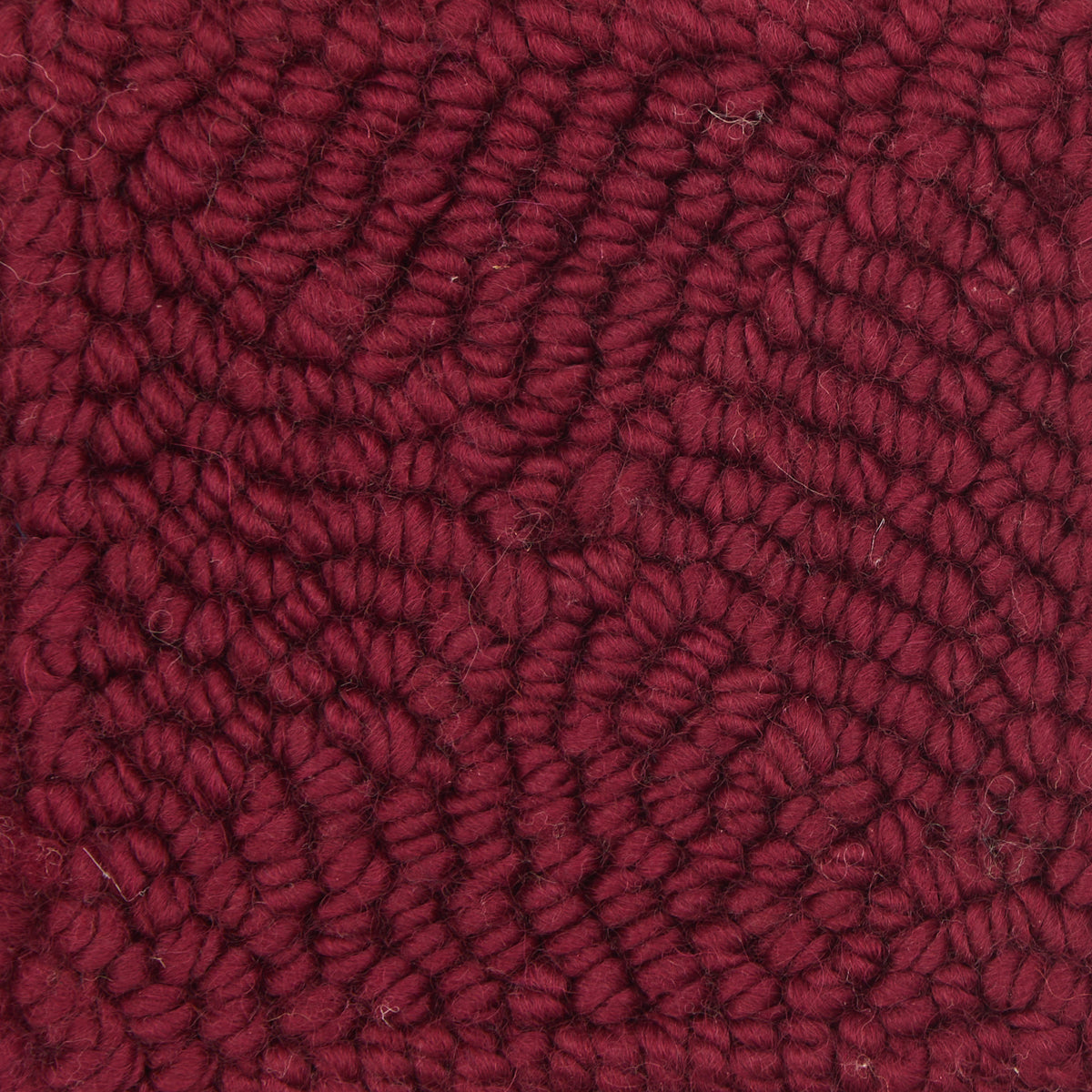 Cranberry Sauce