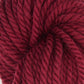 Cranberry Sauce