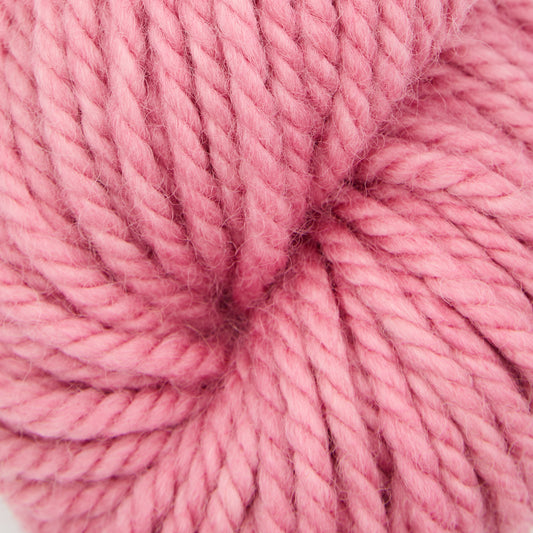 Dusty Rose