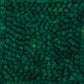Evergreen Dark