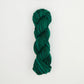 Evergreen Dark
