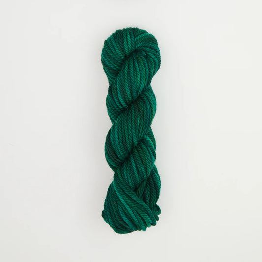 Evergreen Dark