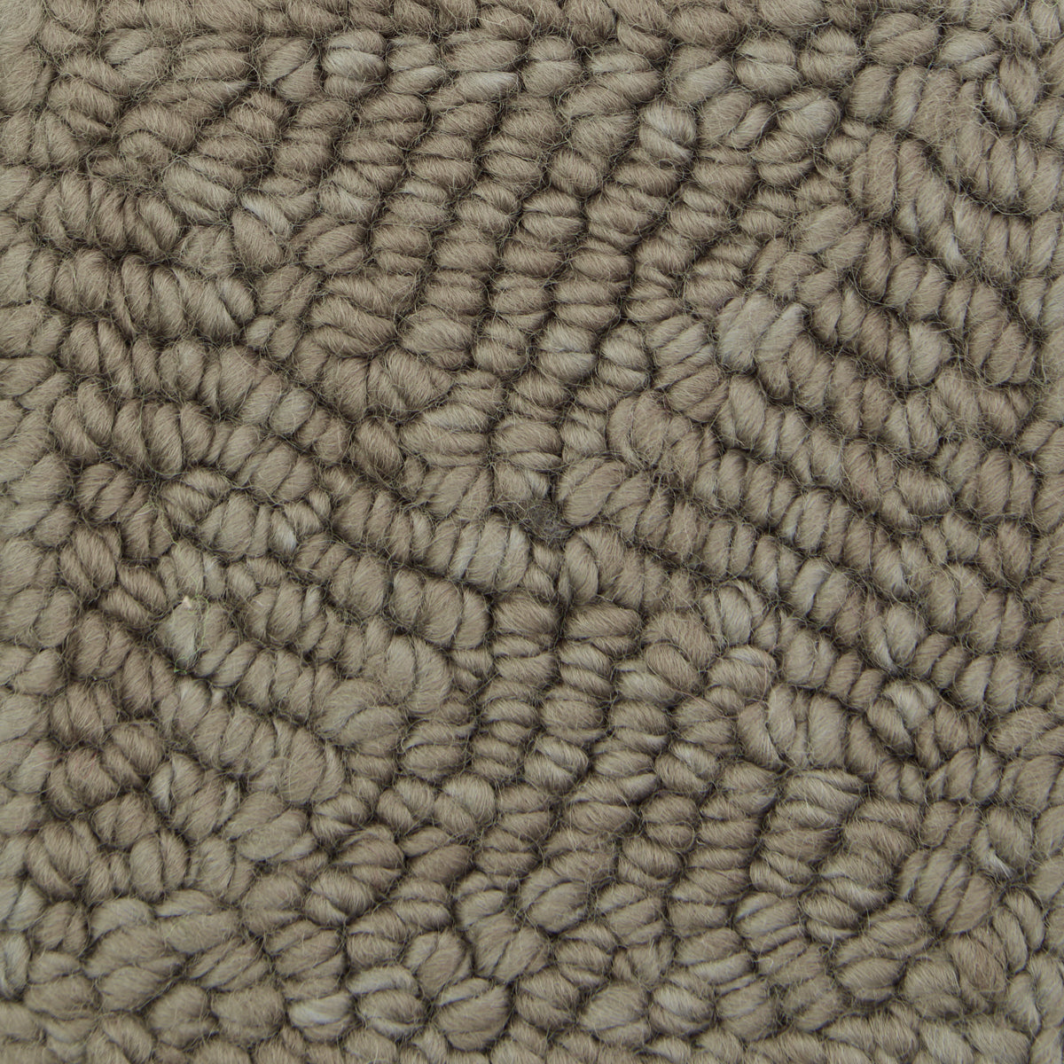 Fresh Cement