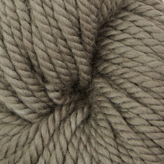 Fresh Cement