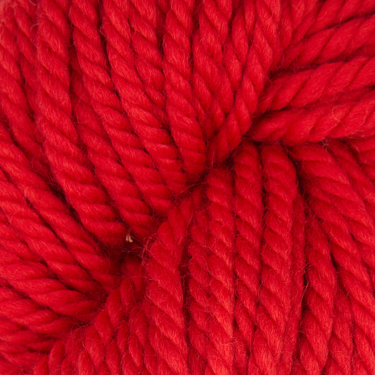 Fruit Punch