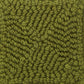 Green Olive