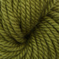 Green Olive