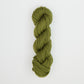 Green Olive
