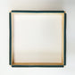 Gripper Frames
