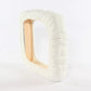 Gripper Frame Fabric Covers