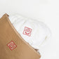 Gripper Frame Fabric Covers