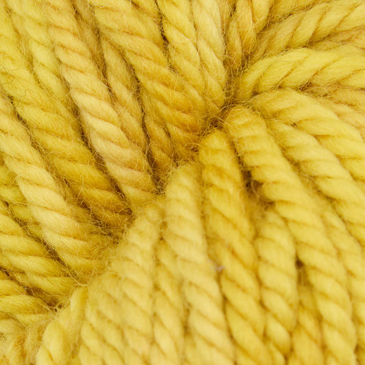 Haystack