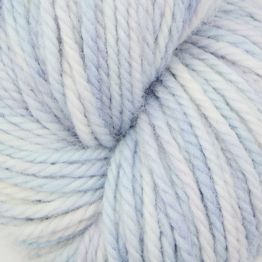Heidi's Crystal