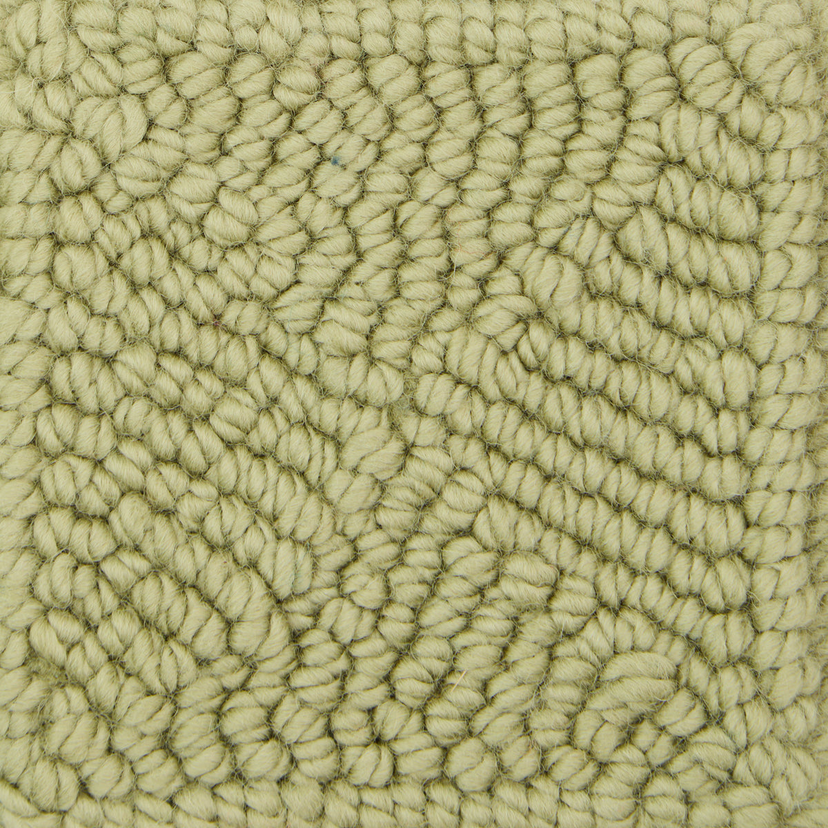 Herb Garden