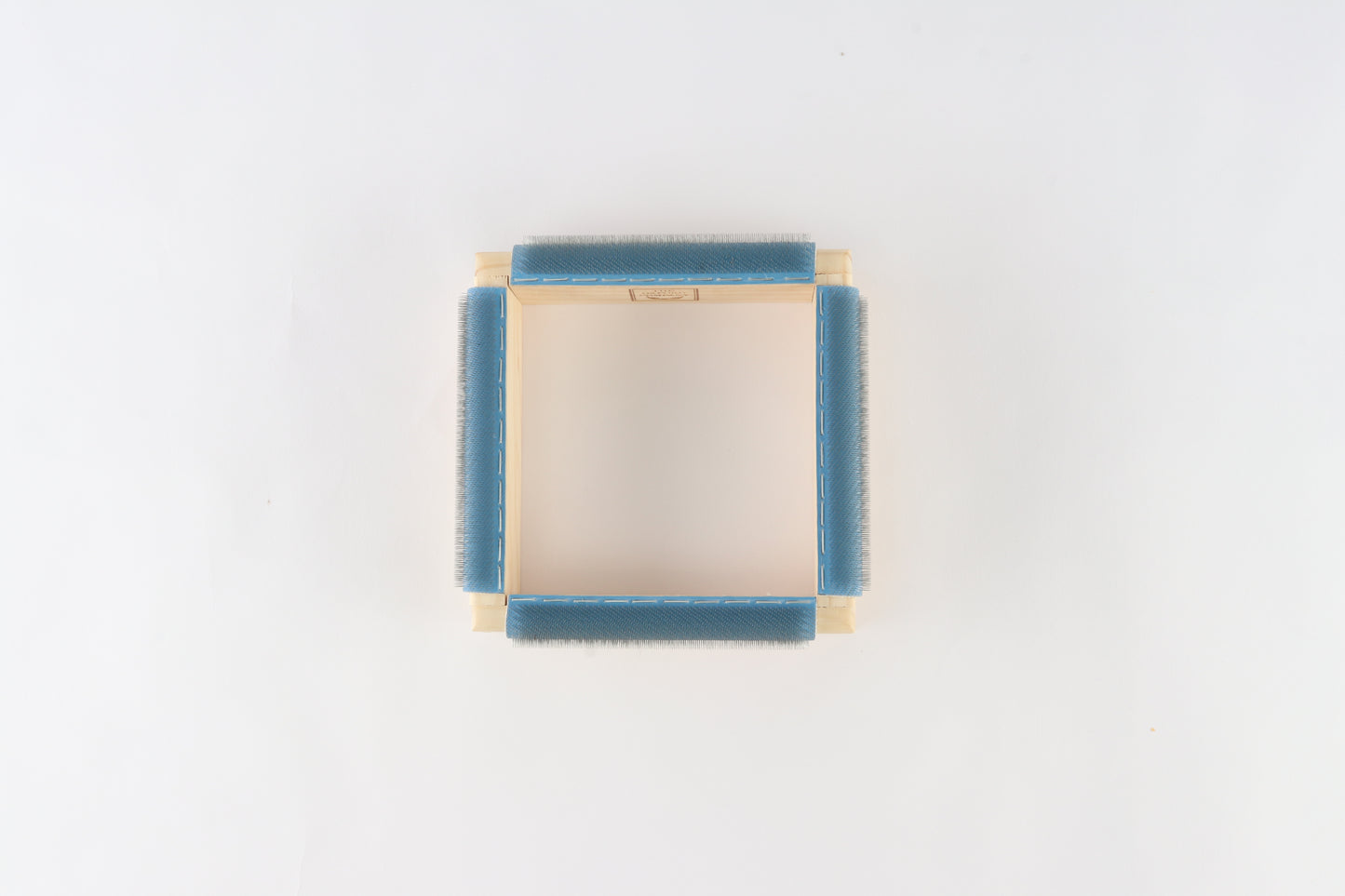 Gripper Frames