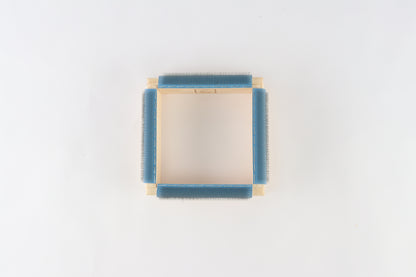 Gripper Frames