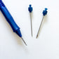 Ultra Punch Needle